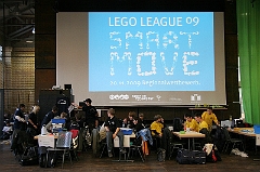 IMG_6076_Stephanie Neumann